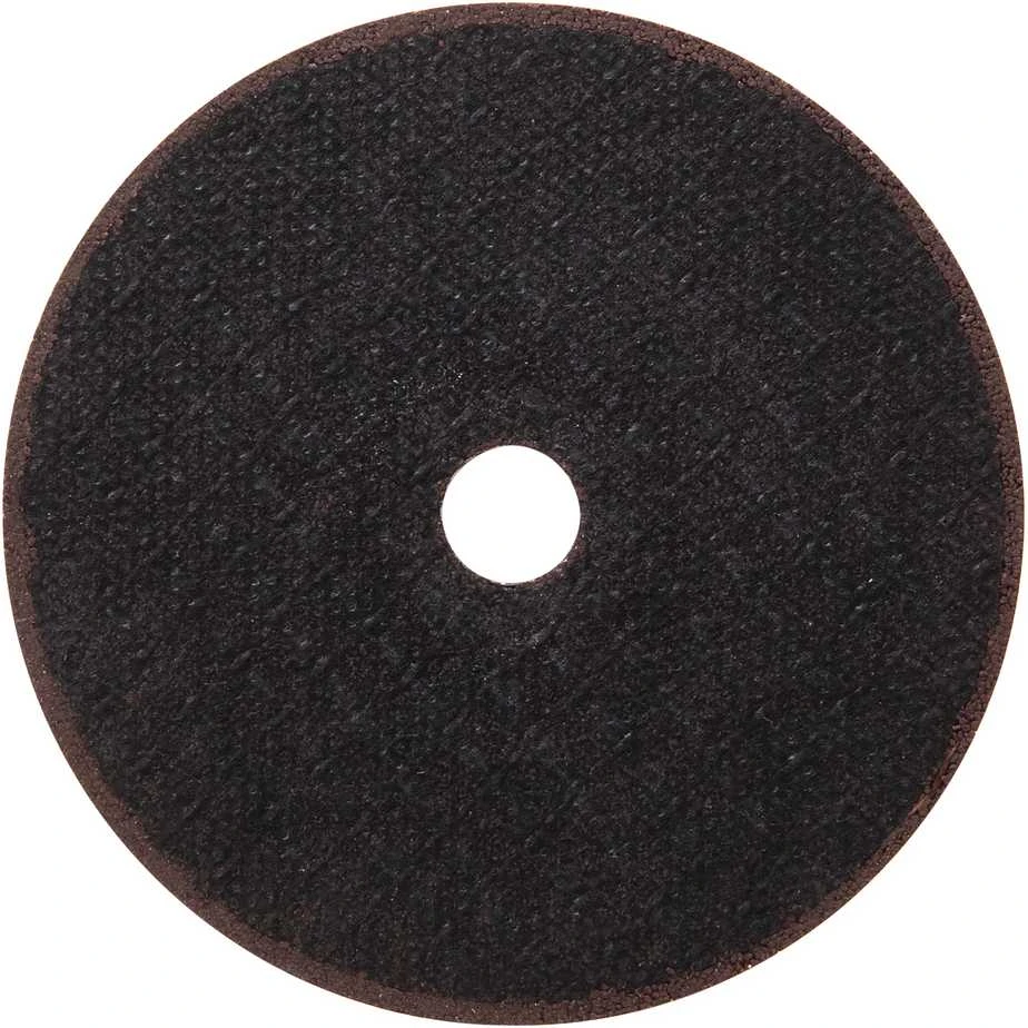 Makita Pjovimo diskas 76x1.0x10mm WA60T, RST (5Vnt.) D-74815-5 DMC300
