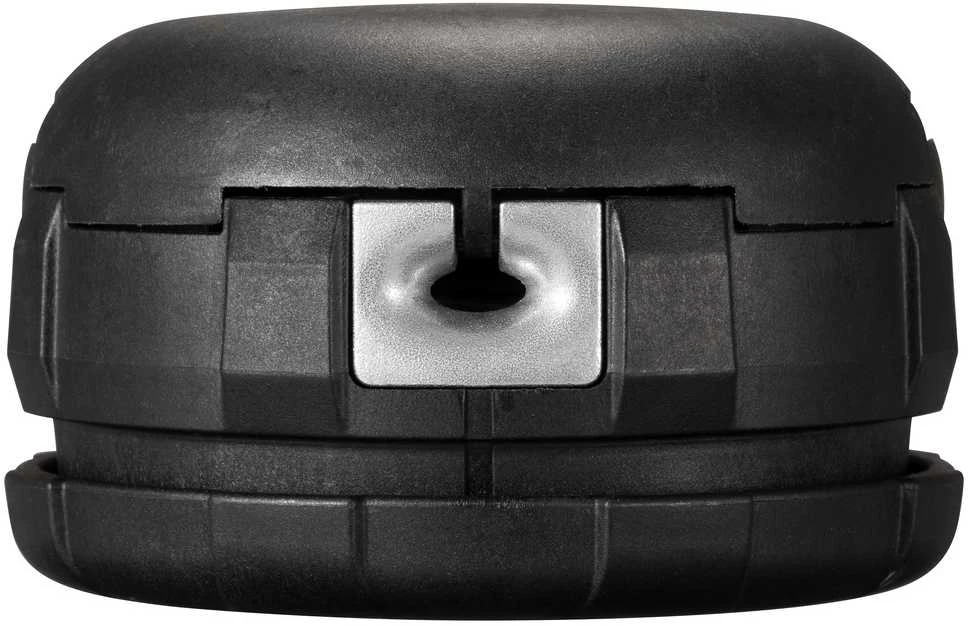 Makita Pjovimo galva plokščiu dugnu, BUMP&FEED, valo skersmuo 2,0mm, sriegiai: M8 ir M10 , 1.25LH 1914R8-6