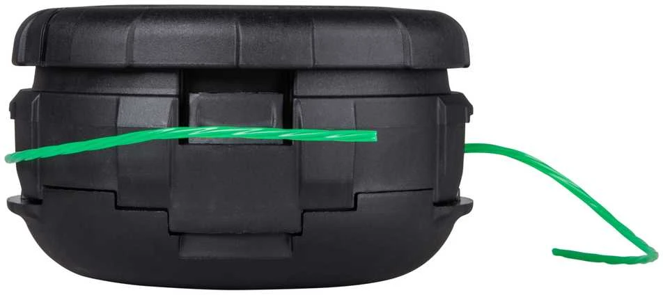 Makita Pjovimo galva plokščiu dugnu, BUMP&FEED, valo skersmuo 2,0mm, sriegiai: M8 ir M10 , 1.25LH 1914R8-6