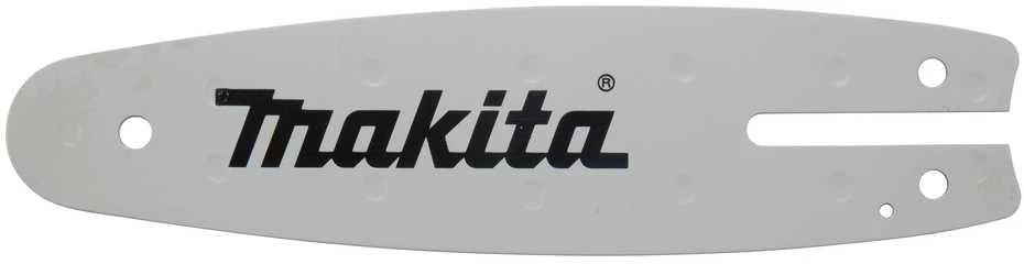 Makita Pjovimo juosta 15cm/6”, DUC150 1912F1-4
