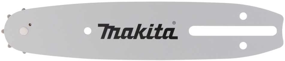 Makita Pjovimo juosta 20 cm/8", , 1,1mm, 0,325" 38H, DUA200 1914S3-3
