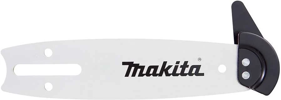 Makita Pjovimo juostos 11,5cm/6-1/4", 1/4" ,1.3mm, 42H, DUC121 158476-6