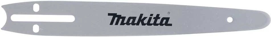 Makita Pjovimo juostos 25cm/10", 1/4" ,1.3mm, 60H, DUC254C 168407-7 DUC254C