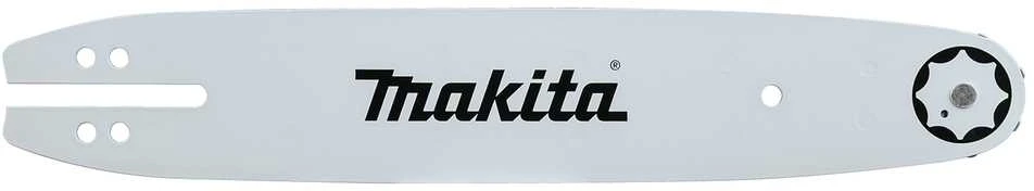 Makita Pjovimo juostos 25cm/10", 3/8", 1,3mm, 39H, EY2650H, EY401MP 165695-7