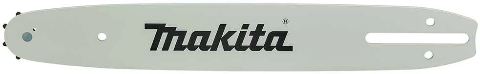 Makita Pjovimo juostos 30cm 12" ,1.1mm 191T86-6