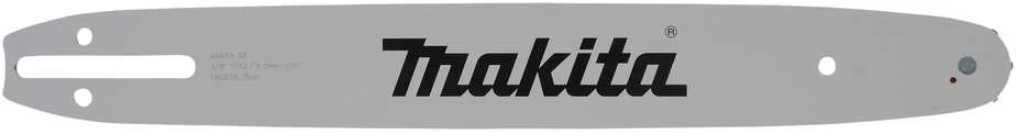 Makita Pjovimo juostos 35 cm/ 14" , 3/8", 1,3 mm 52H 191G24-0