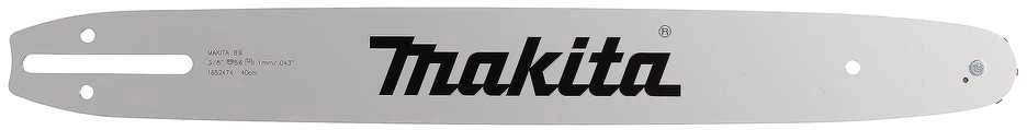 Makita Pjovimo juostos 40cm/16", 3/8", 1,1mm, 56H, 191G17-7