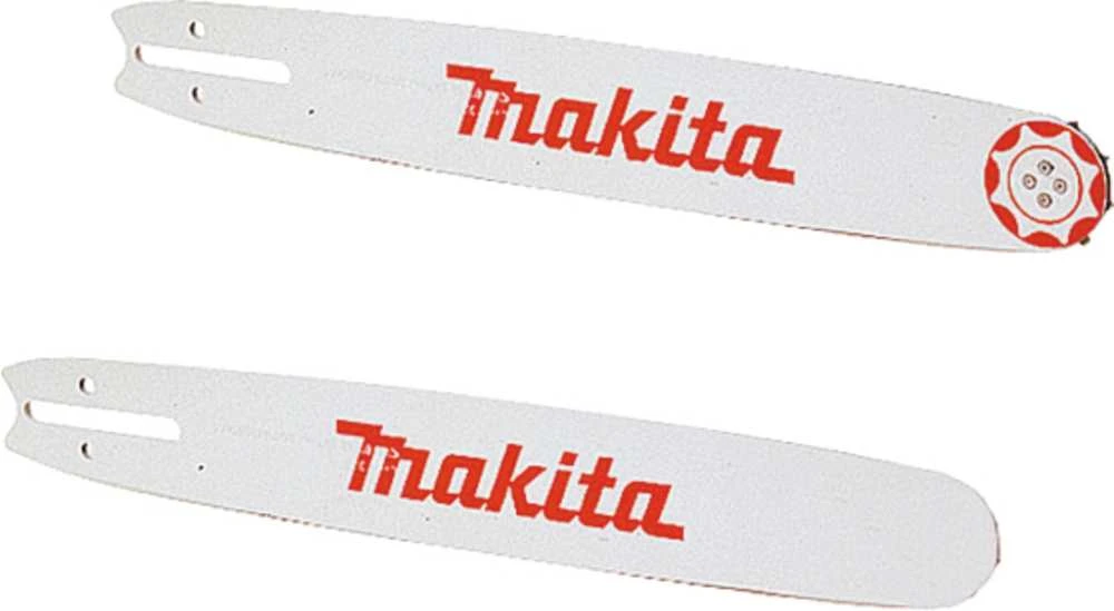 Makita Pjovimo juostos38cm/15", 3/8", 1,5mm, 64H, DCS5121,EA5000 958038651