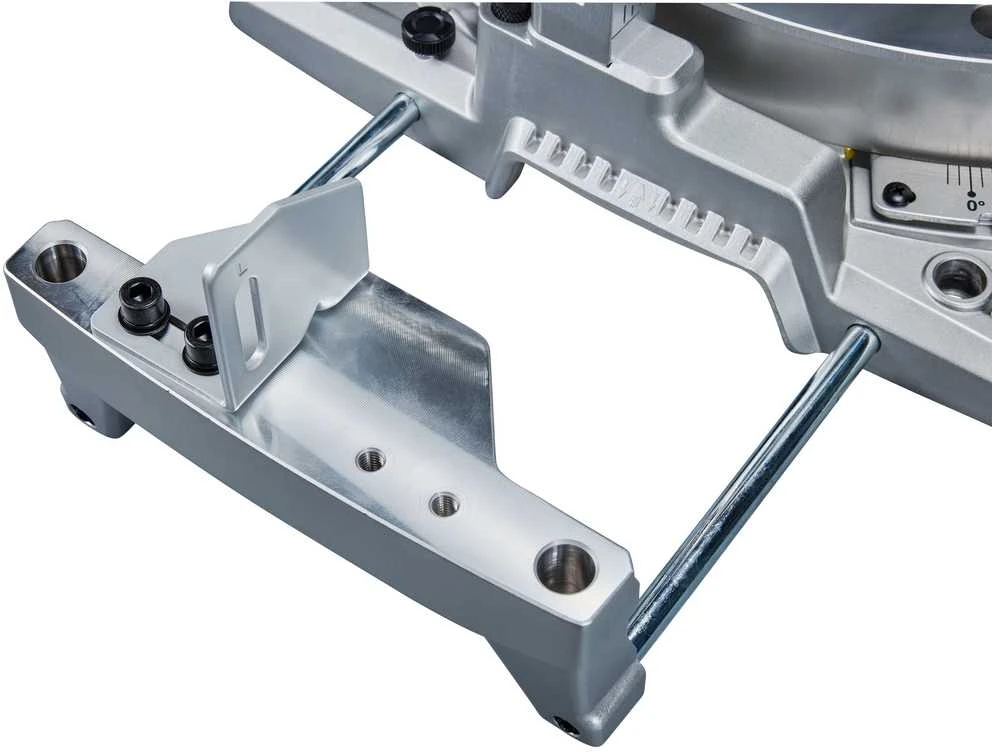 Skersavimo staklės Makita LS1219L, 1800W, 305mm