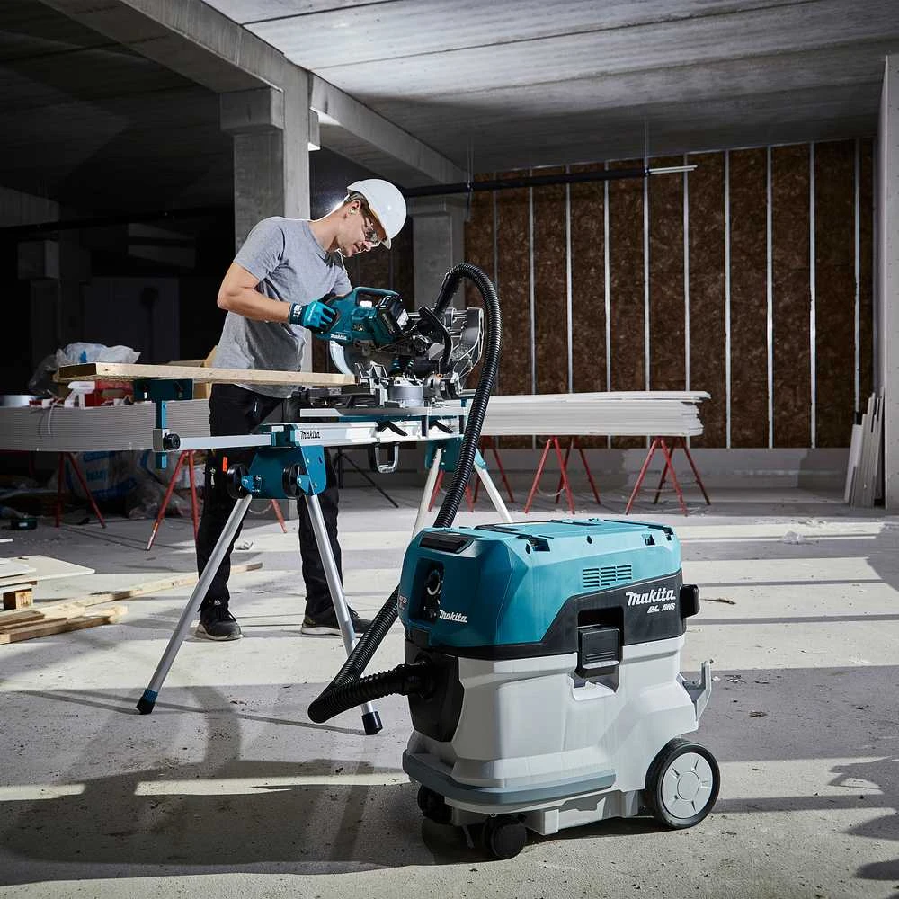 Makita Pjūklo stalas tinkamas visiems pjovimo staklėms WST07 WST07 WST07