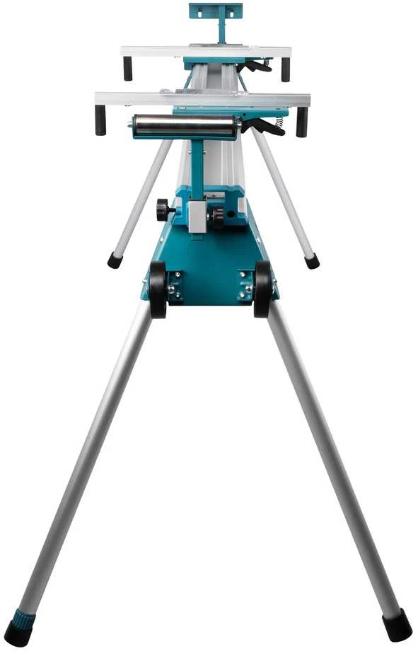Makita Pjūklo stalas tinkamas visiems pjovimo staklėms WST07 WST07 WST07