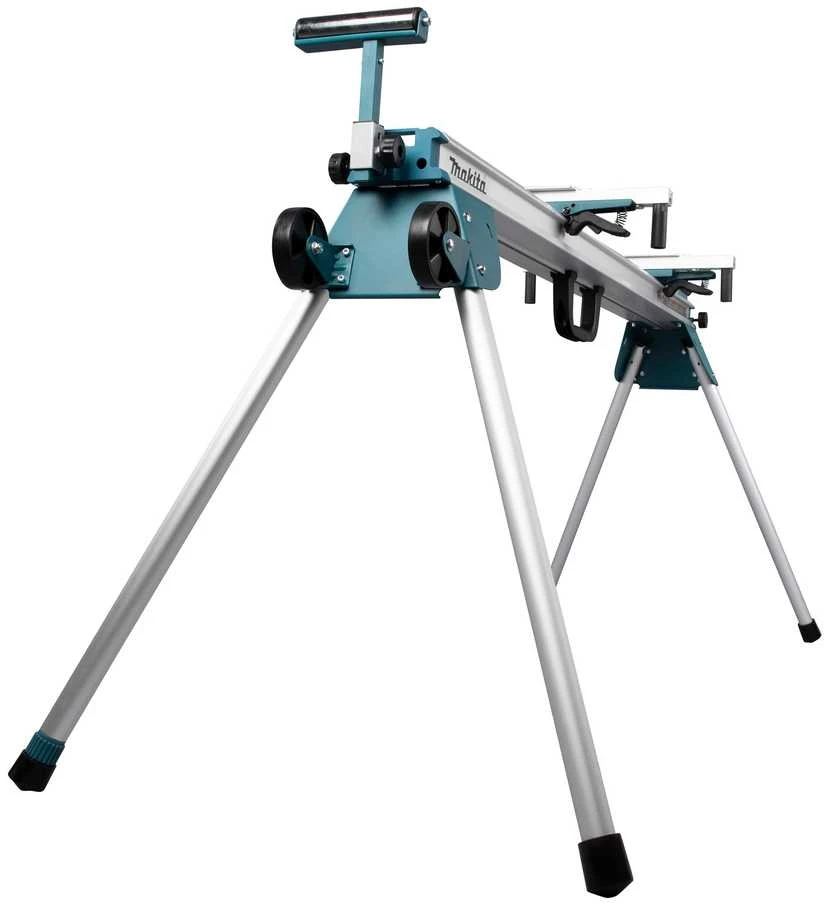 Makita Pjūklo stalas tinkamas visiems pjovimo staklėms WST07 WST07 WST07