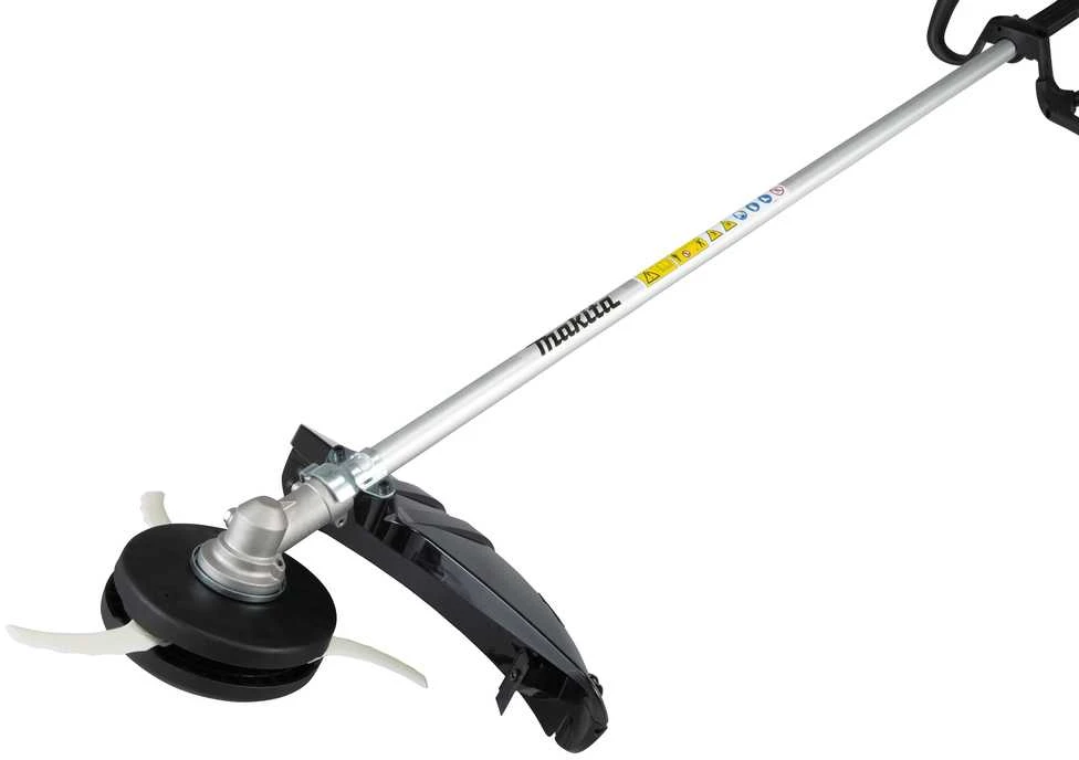 Makita Plastikiniai ašmenys 305 mm 199868-0