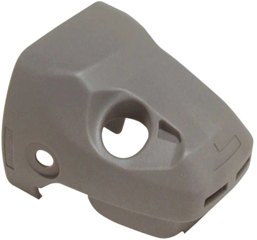 Makita Plastikinis korpusas 9227CB 417671-0