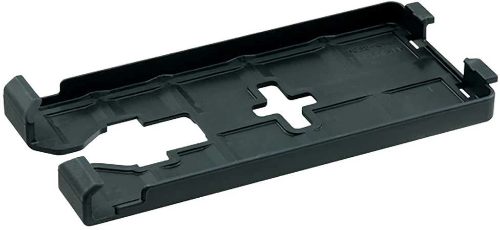 Makita Plastikinis padas 4329, 4350, 4351, BJV140, BJV180 417852-6