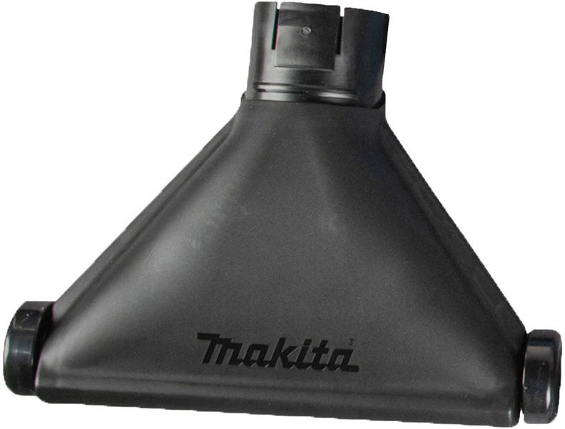 Makita Platus siurbimo antgalis UB005G 1918B8-8