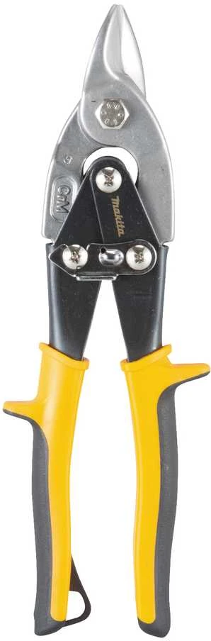 Makita Plekikäärid Aviation, bulldog B-65822