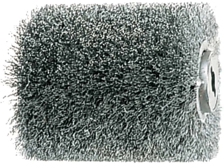Makita Plieninis šepetys 0,5MM 9741 P-04400