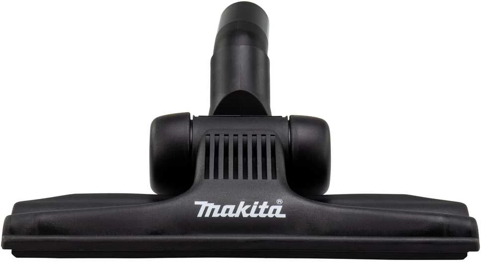 Makita Plokščias antgalis Ø38mm 199455-5