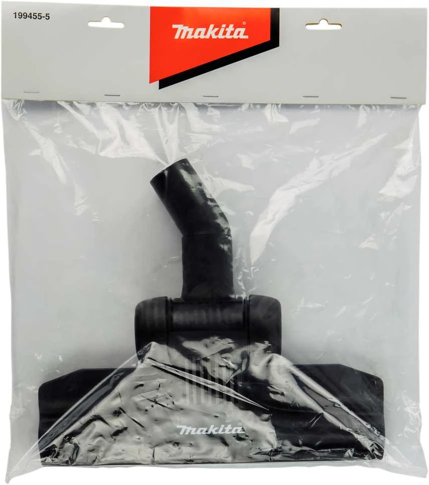 Makita Plokščias antgalis Ø38mm 199455-5