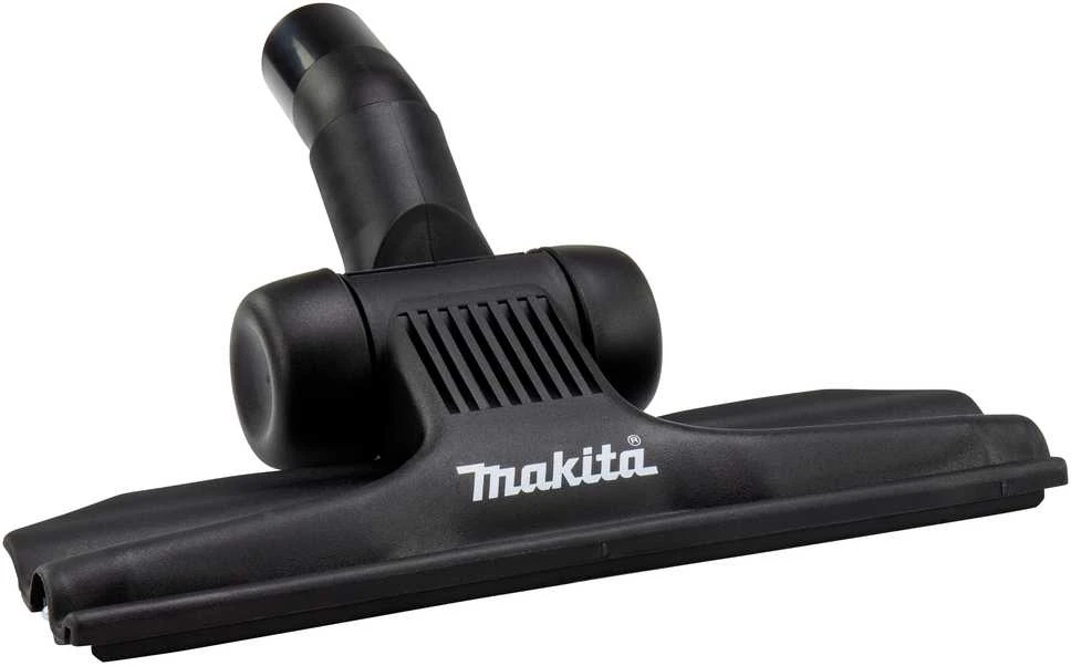 Makita Plokščias antgalis Ø38mm 199455-5