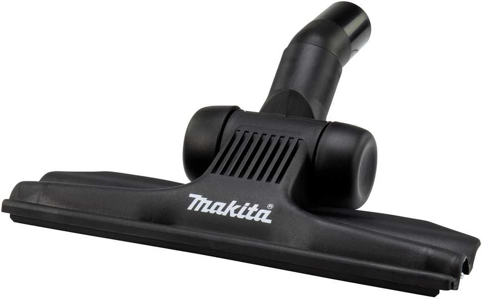 Makita Plokščias antgalis Ø38mm 199455-5