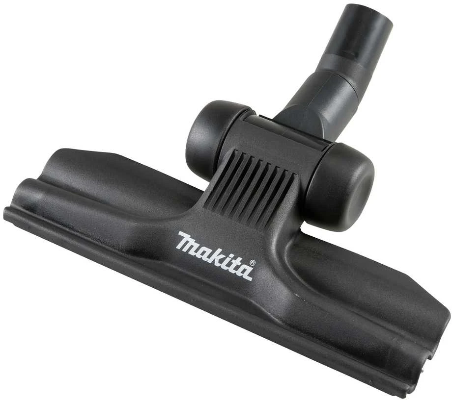 Makita Plokščias antgalis Ø38mm 199455-5