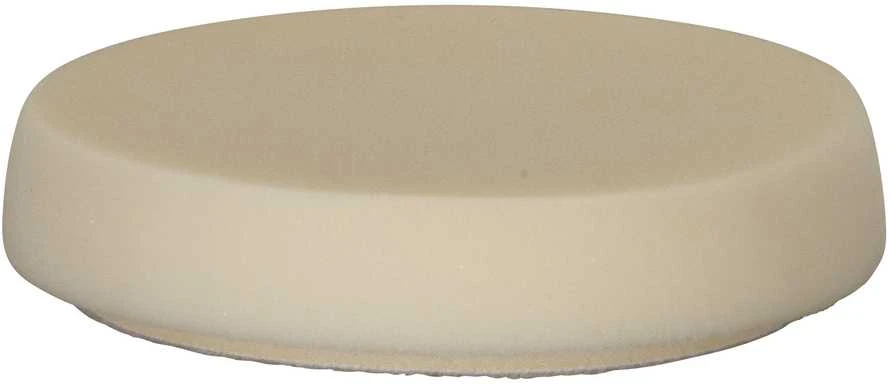 Makita Poliravimo kempinė 150MM FLAT, MEDIUM D-75976