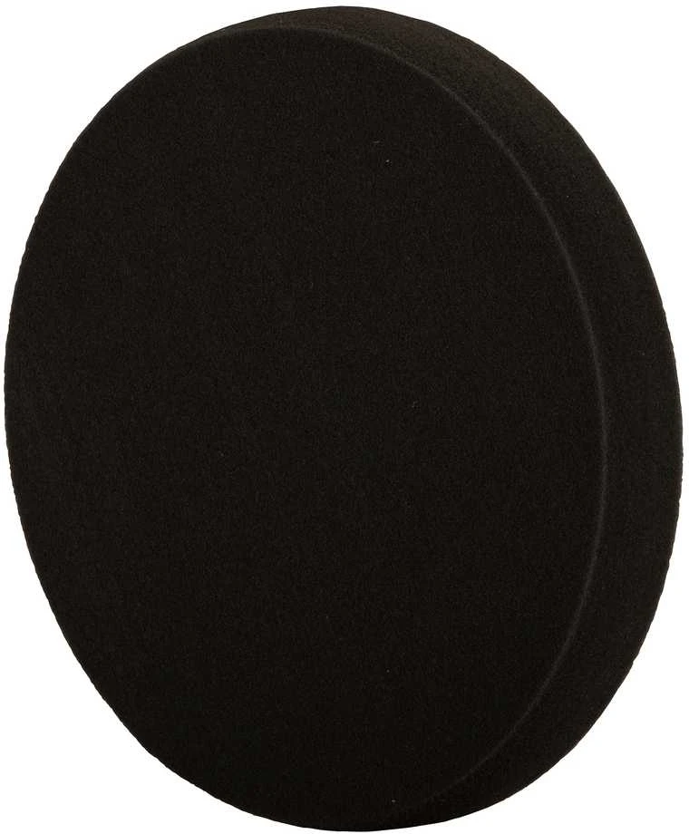 Makita Poliravimo kempinė (maža spaudžiamoji jėga) Šiurkštus (kibus) 190mm D-70801