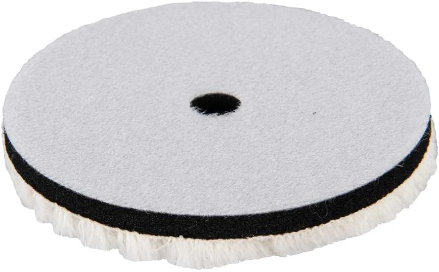 Makita Poliravimo vilna 80mm 191N92-5