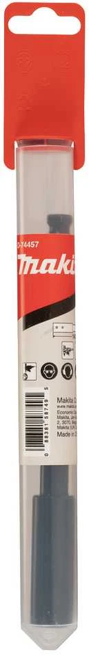 Makita Prailginimas 140mm D-74457