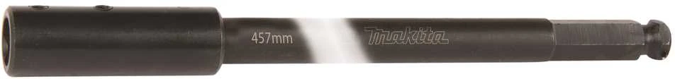 Makita Prailginimas 457mm D-35639
