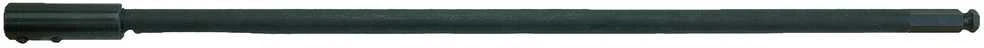 Makita Prailginimas 457mm D-74479