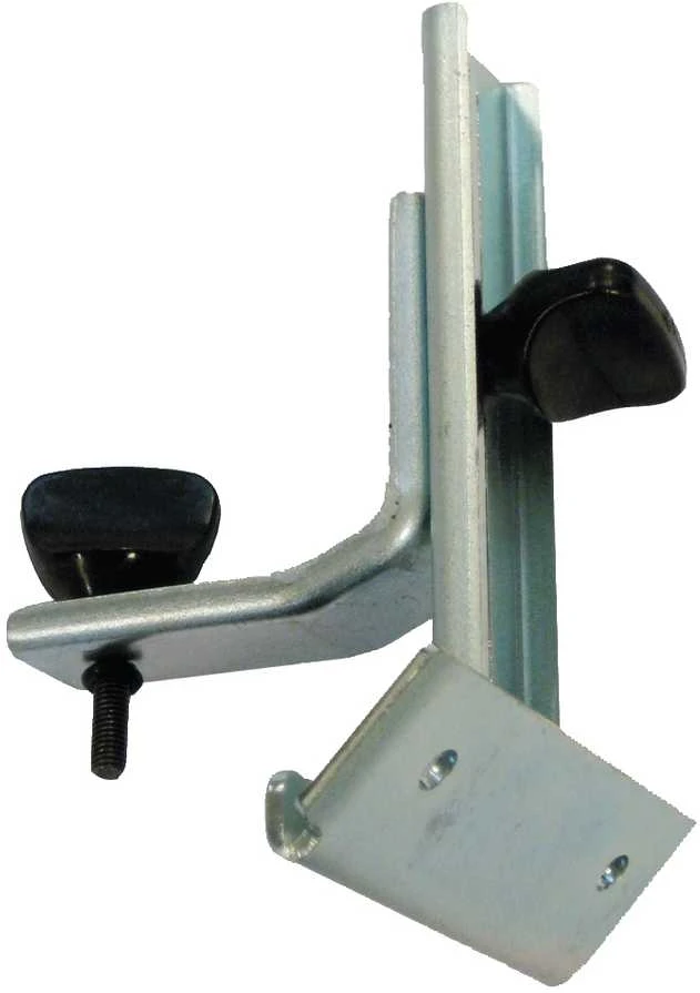 Makita Prailginimas KP0810CK 122791-4