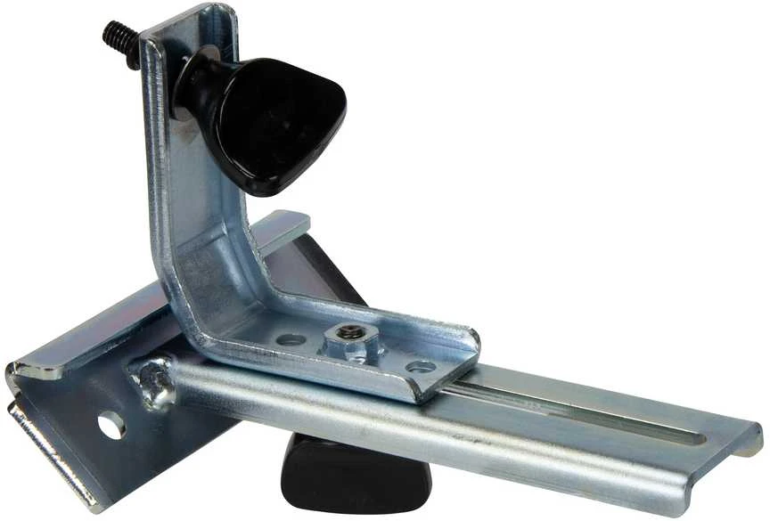 Makita Prailginimas KP0810CK 122791-4