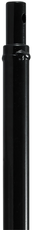 Grąžtas Makita Prailginimas žemės grąžtui (su kaiščiu) 540 mm E-25557