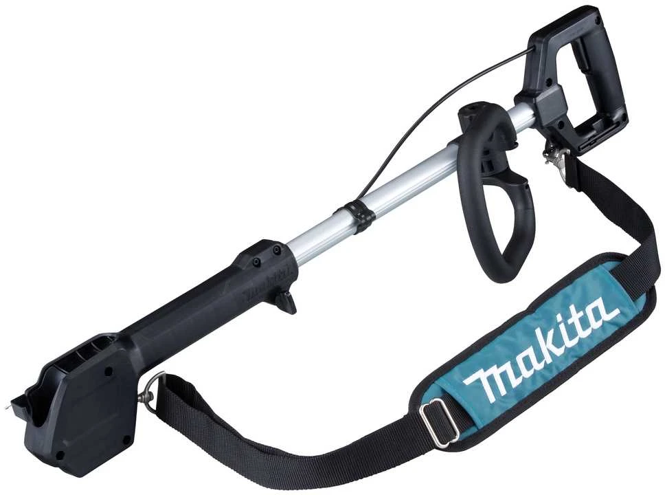 Makita PRAILGINIMO RANKENA DTW SERIJOS VERŽLIASUKIAMS 191G67-2 657 – 807 mm