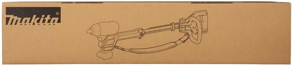 Makita PRAILGINIMO RANKENA DTW SERIJOS VERŽLIASUKIAMS 191G67-2 657 – 807 mm
