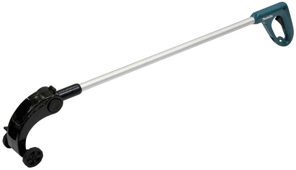 Makita Prailginimo rankena UH200,201,DUM168,604, DUM111 (su ratuku) 198516-8