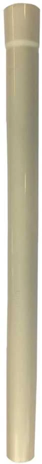 Makita Prailginimo vamzdis Ø28mm, CL070D 451424-7