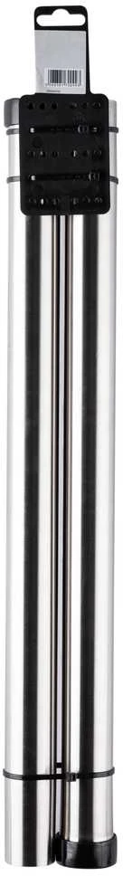 Makita Prailginimo vamzdžiai (2 vnt.) 36x505mm, INOX, 446L, 447L P-70437
