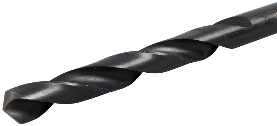 Makita Prailgintas grąžtas medžiui 12X600 mm D-70356