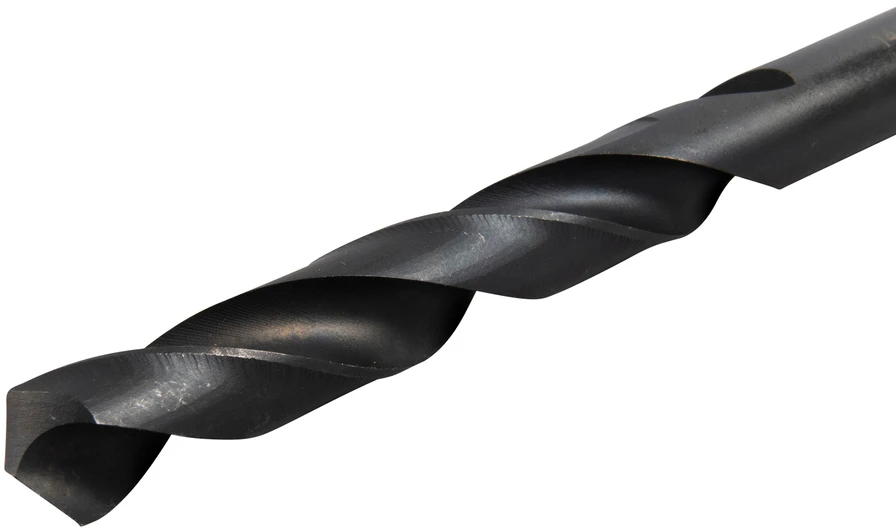 Makita Prailgintas grąžtas medžiui 14X600 mm D-70362