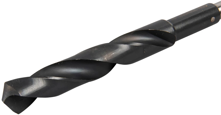 Makita Prailgintas grąžtas medžiui 16X600 mm D-70378