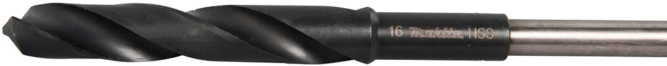 Makita Prailgintas grąžtas medžiui 16X600 mm D-70378