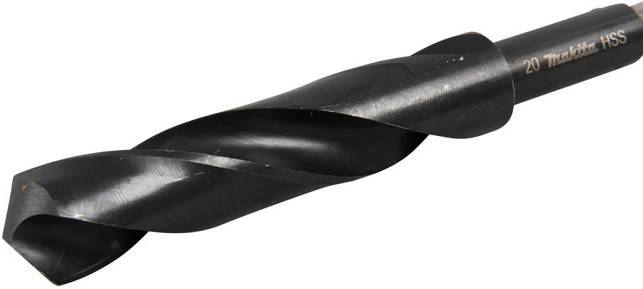 Makita Prailgintas grąžtas medžiui 20X600 mm D-70390