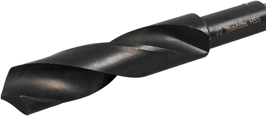 Makita Prailgintas grąžtas medžiui 22X600 mm D-70409