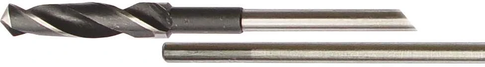 Makita Prailgintas grąžtas medžiui 22X600 mm P-58017