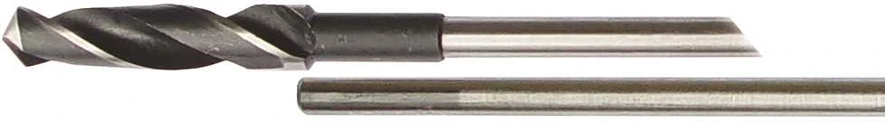 Makita Prailgintas grąžtas medžiui 26X600 mm P-58039