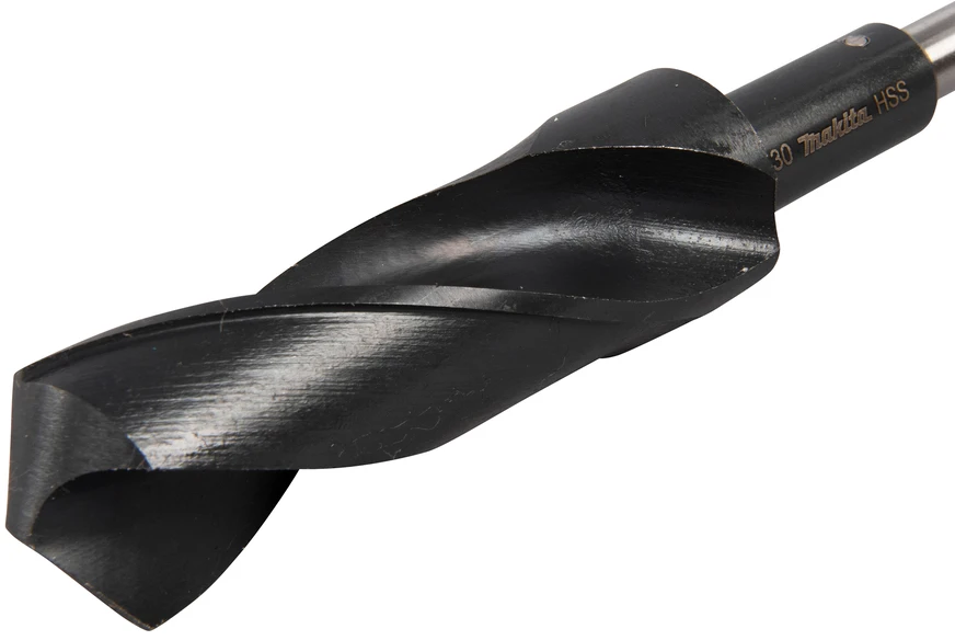 Makita Prailgintas grąžtas medžiui 30X600 mm D-70443